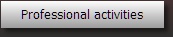 E-mail E-mail