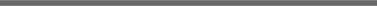 Biographical Sketch